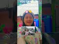 Hi Im From Nepal And Im Kumari I Cant Smile In My House And Im Not Smile In Outsifeрџ ірџ µрџ ірџ µ Hi Im From Nepal And Im Kumari I Cant Smile In My House And Im Not Smile In Outsifeрџ ірџ µрџ ірџ µ