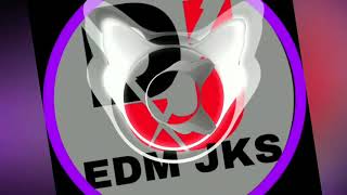 DJ JKS || NEW EDM 2K20 TRANCE MUSIC || HARD EDM BASS VIBRATION MIX || DJ JKS & DJLUX BSR
