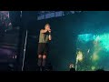 Imagine Dragons BottleRock Performance 2019