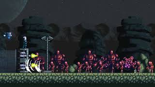 Pixel Gladiator- Tráiler + Link Review