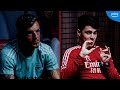 Ben White Is Told He S A WORLD CLASS Player 笨ィ Ben White Is Told He S A WORLD CLASS Player 笨ィ