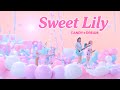 SweetLily - CandyDream [J-POP]