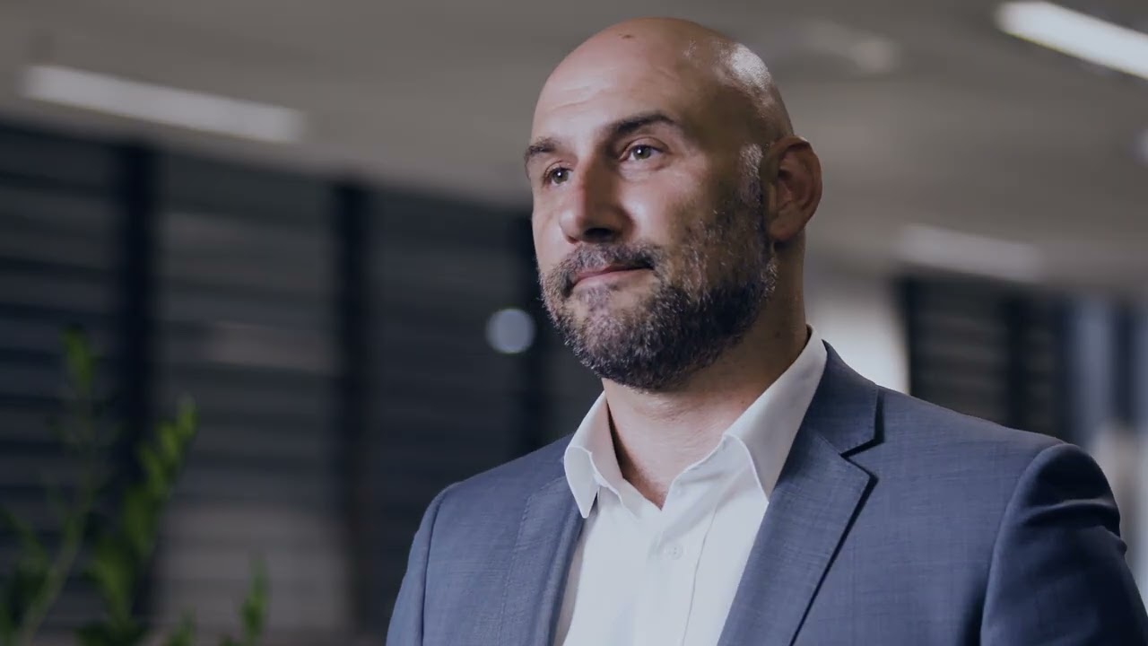 Forensic Intervention Services