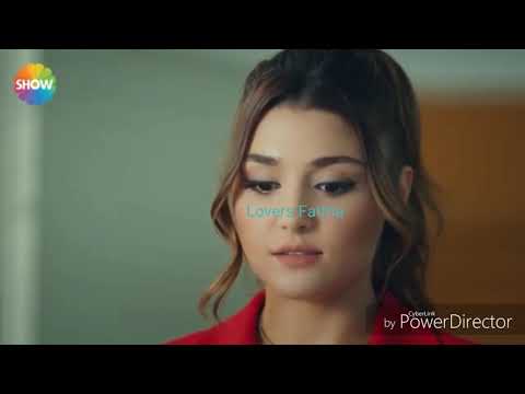 اغنية واحد يحب واحد حياة ومراد