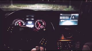 Snap Mercedes - Zaman Alacak Intikamimi