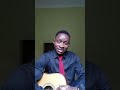 CHRIS MALIMA WORSHIP.#gospelmusic #wastahili #bible #walkinspiritoftheholyspirit