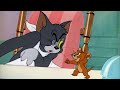 ᴴᴰ Tom And Jerry Episode 28 Part Time Pal 1946 P3 3 TAJC Duge Mite 