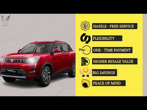 Auto Shield Warranty Reviews