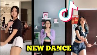 TIK TOK SIAPA BENAR SIAPA SALAH REMIX - TIKTOK VIRAL - TIKTOK TERBARU2021