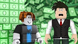 Como tener 100 robux gratis sin necesidad de android