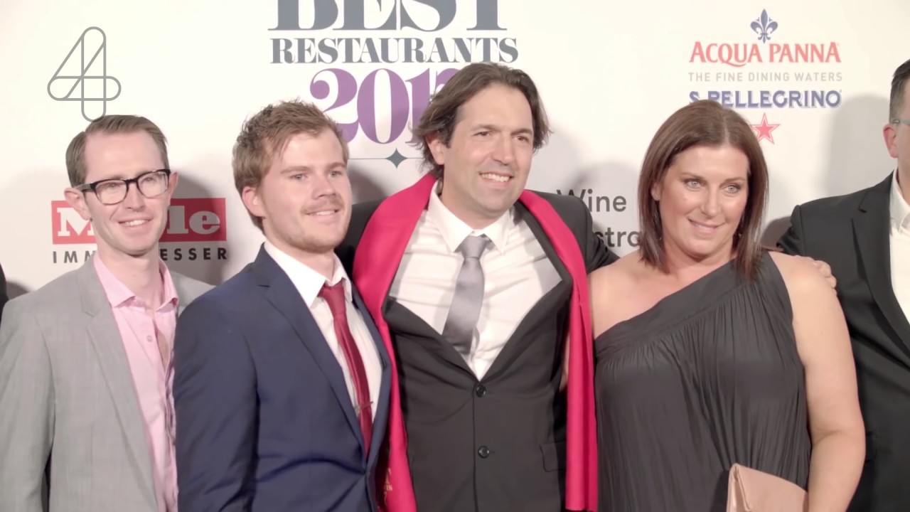 The World s 50 Best Restaurant Awards 2017 Melbourne Australia the-world-s-50-best-restaurant-awards-2017-melbourne-australia