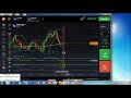 IQ OPTION Estratégia - Impossível Perder 2020 - YouTube