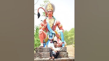 Jay shree Ram photo Editing in picart & lightroom apk || Instagram viral photo Editing tutorial.