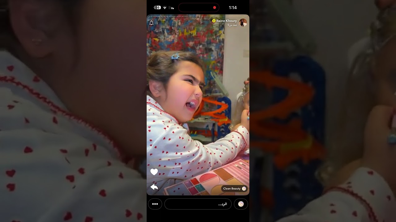 19 فبراير، 2026