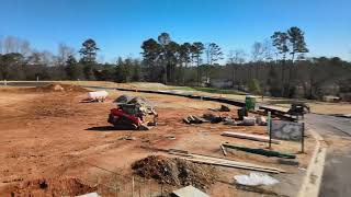 4110 Lower Roswell Rd, Marietta, GA 30068