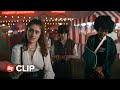 Bottoms Movie Clip No Bun 2023 Bottoms Movie Clip No Bun 2023