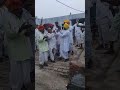 गुर्जर रसिया ❤️