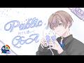 【Chat/雑談】Ask your promoter! Answering your questions~ 色々聞いてね?答えるよ!【NIJISANI EN | Seible】