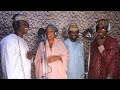 Rarara Mun Shiga Next Level Sabuwar Wakar Lashe Zaben Baba Buhari Ft Baban Chinedu Rarara Mun Shiga Next Level Sabuwar Wakar Lashe Zaben Baba Buhari Ft Baban Chinedu