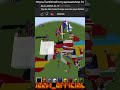 Europe build   minecraft timelapse build minecraftshorts