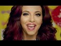 Little Mix - Wings (Official Music Video)