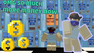 The Ultimate Shop Guide To Make Money Fast In Roblox Islands!