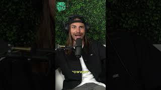 Celebrity Don't get the cheap bidet! @JustineMachine1 Profile