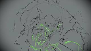 Wutiwant 2.1 Vent Animatic Tw At Start