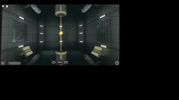 MEGA UPDATE! New Core Startup C.P.U.F (Halloween Edition)