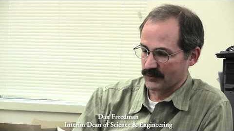 Bio Chem Major   Computer