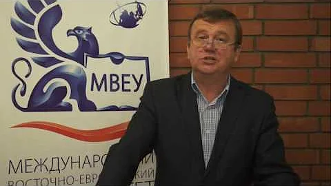 Какие органы могут вести дознание