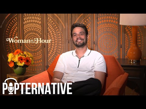 Cbd Gummies To Increase Sex Drive [h1q3bD9liZ]