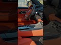 Geely m9