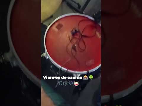 ¡Momentos mágicos Con Mamá en Caliente Casino!