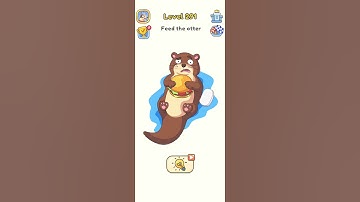 dop 5 level 291 #shorts #gaming #dop5