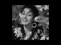 Urdu Hindi Old Song S A Studio 