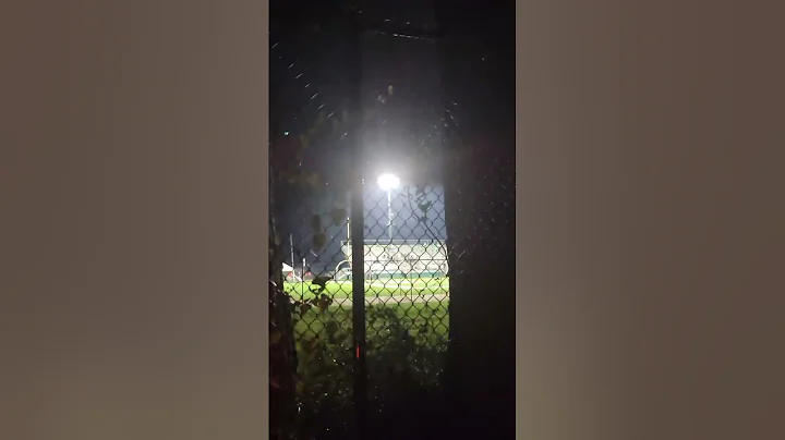 Vigor High School Football Mobile Alabama Vigor Vs UMS-Wright MAKE SOME LOUD!!! 9/13/2024