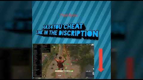 Hax4you cheat october5