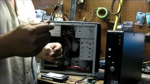 Hard Drive Data Backup Transfer Recovery from XP Computer - Computer Repair Club