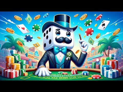 Descubre las Opiniones de los Jugadores Sobre Casinia España: ¡Juega al Casino en Línea con Confianza!