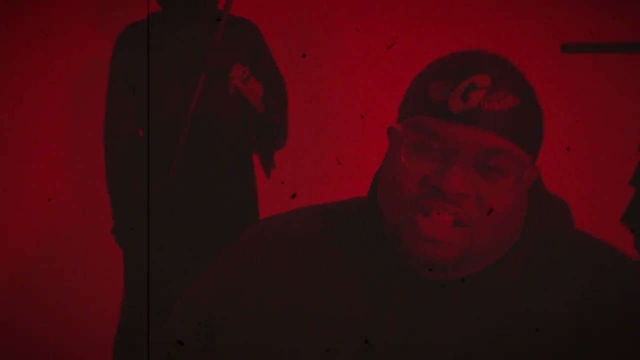 Original Title & Thumbnail