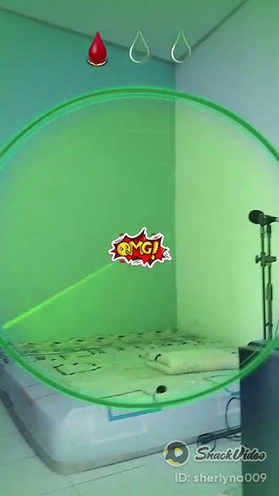 OMG! Video ini sangat bagus!https://sck.io/p/h4u9VjVHsekedar hiburan