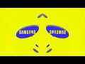 Samsung Logo Balls Couf In 4ormulator Collections 