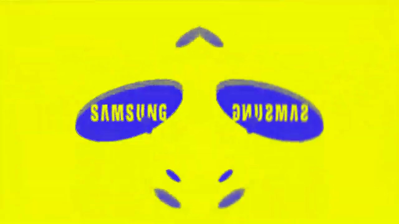 Samsung Logo Balls Couf In 4ormulator Collections