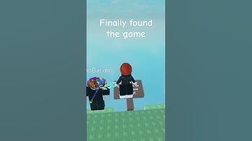 game name: experience gravity