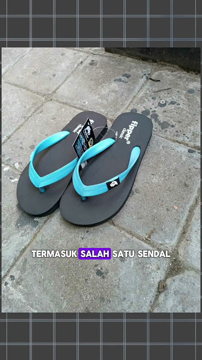 5 Brand Malaysia Paling Laris Di Indonesia, Sampai Ada Yang Pernah Merajai Supermarket Di Indonesia