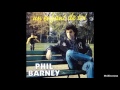 Phil Barney - Un Enfant de Toi