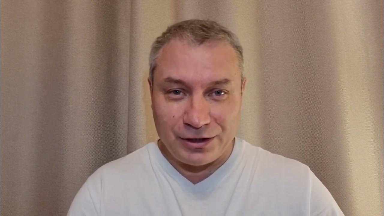 56 канал с сергеем гранковским. 56 канал с сергеем гранковским. 56 канал с сергеем гранковским. Питц геофизика. Питц.