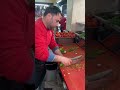 Adana Kebabın Salataları!