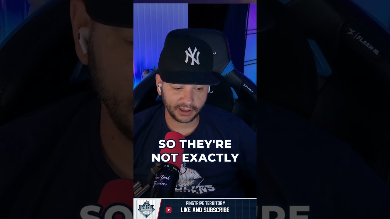 Just Win Game 2